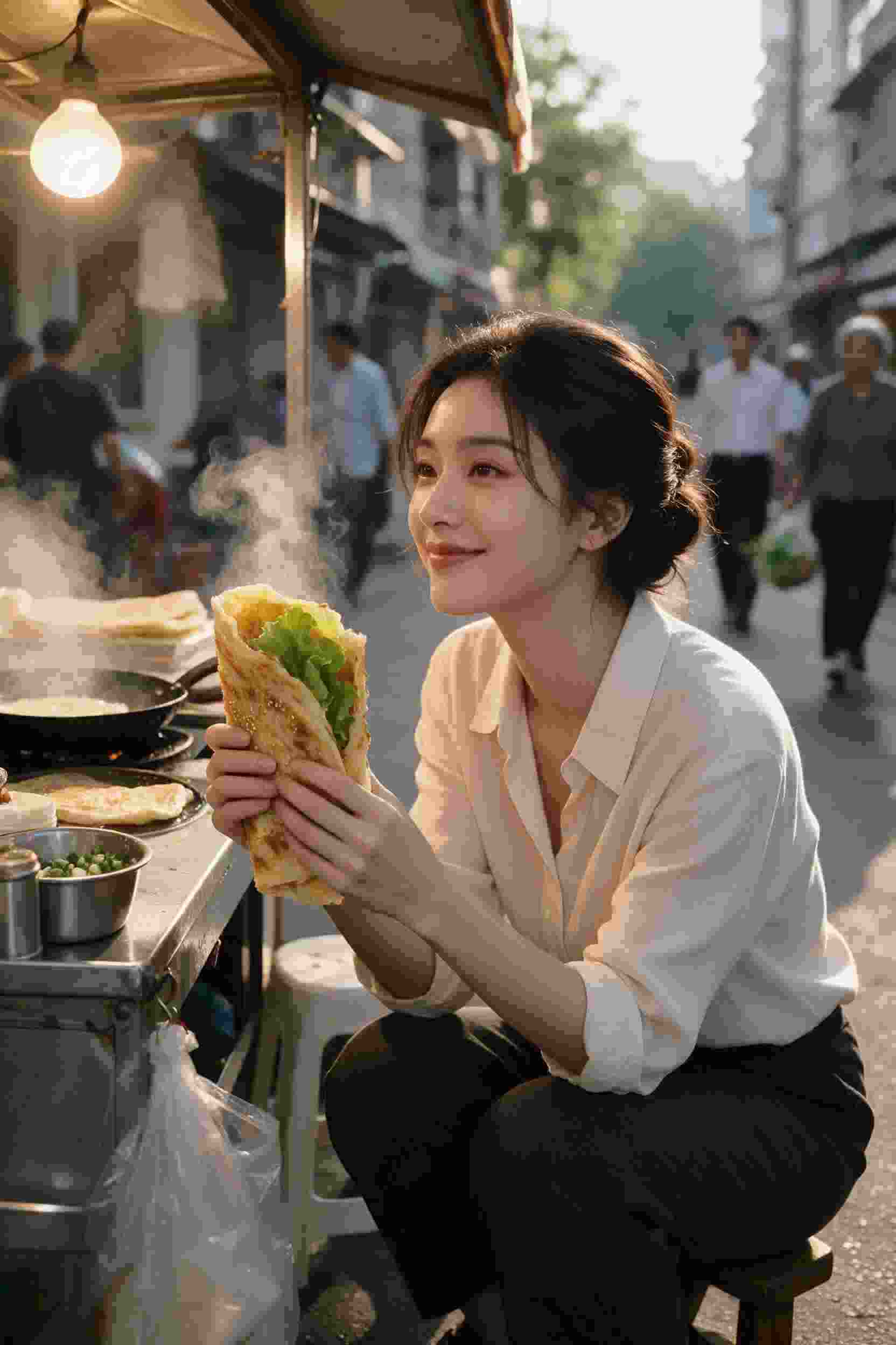 轮播3