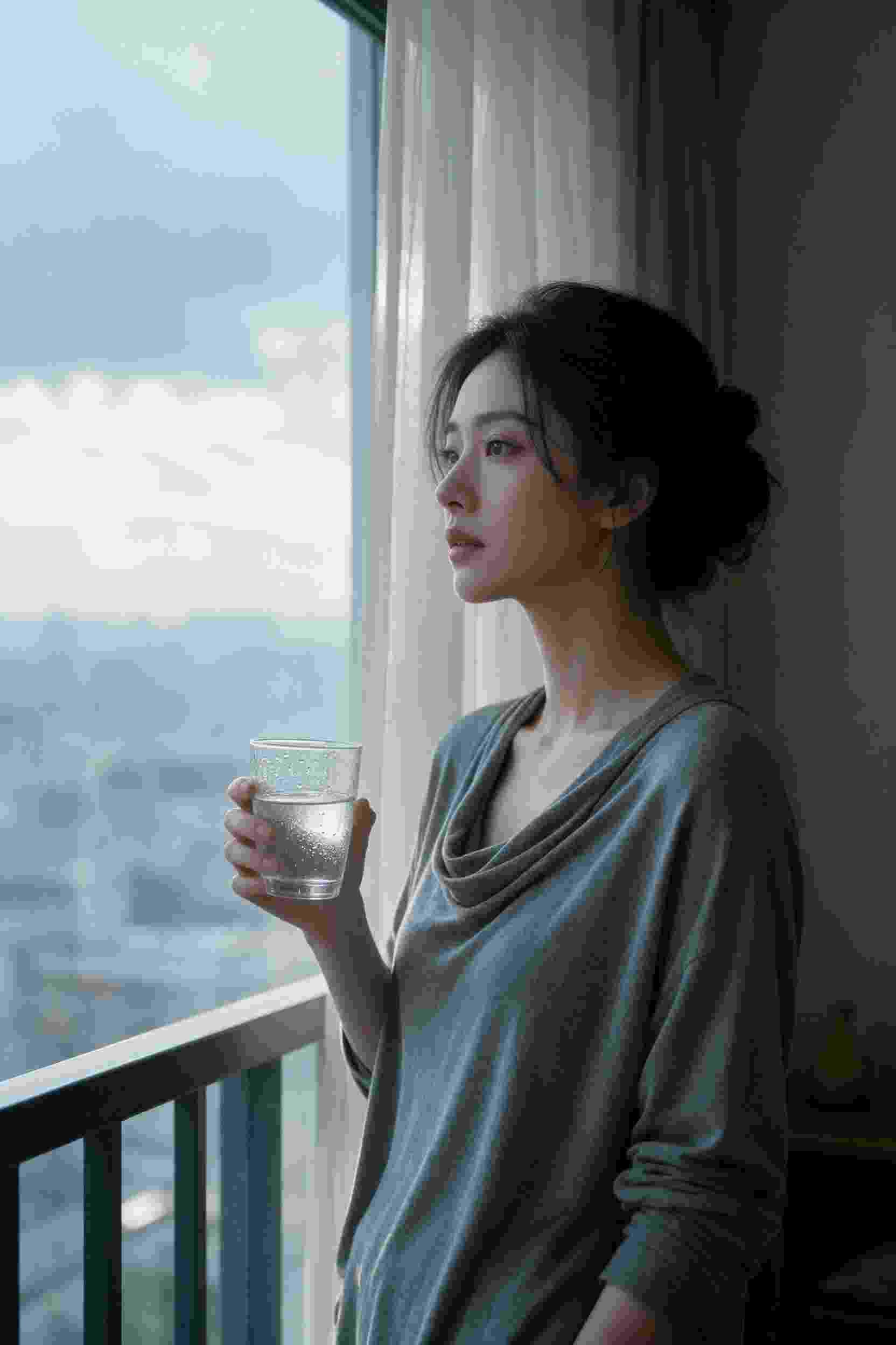 作品