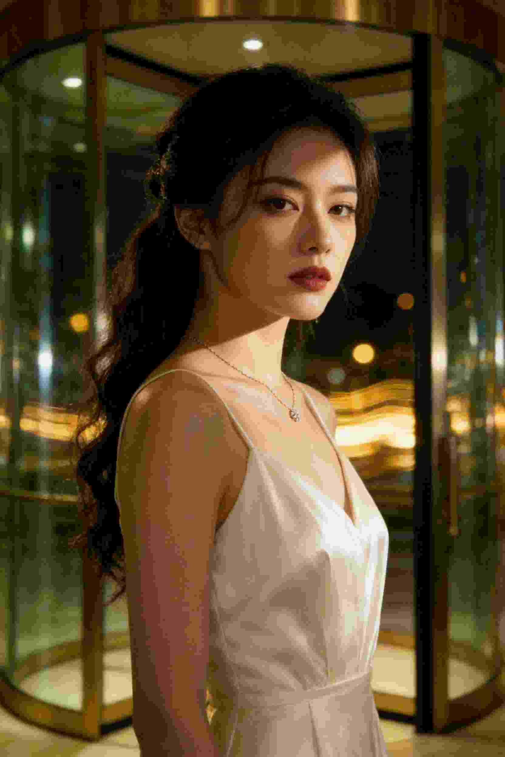 轮播4